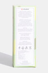 Zivame Vitamin C Kojic Acid Foaming Face Wash - 100 ml — thumbnail 5